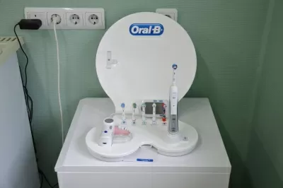 Стоматология Щелкунчик