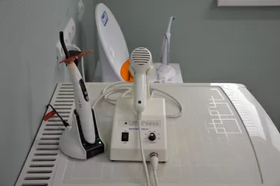 Стоматология Щелкунчик