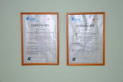 Стоматология Щелкунчик