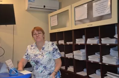 Стоматология Щелкунчик