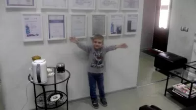 Стоматологическая клиника РостСтом