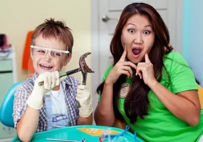 Стоматологическая клиника Доктор Келлер