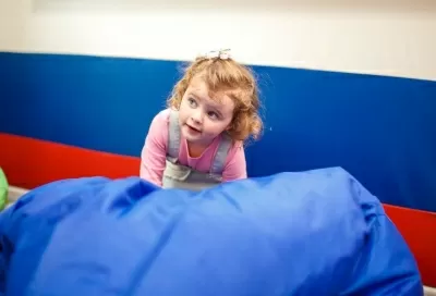 Стоматологическая клиника Доктор Келлер