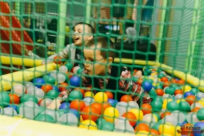 Стоматологическая клиника Доктор Келлер