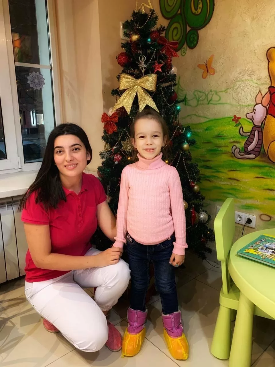 Стоматологическая клиника Доктор Келлер