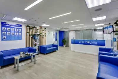World Dent