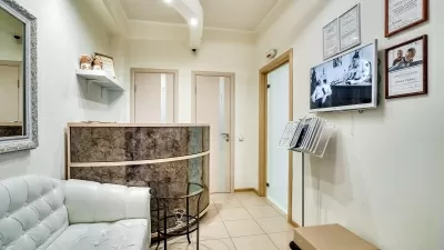 Доктор-Дент