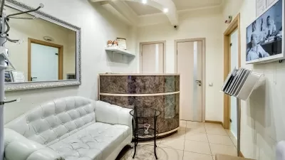 Доктор-Дент