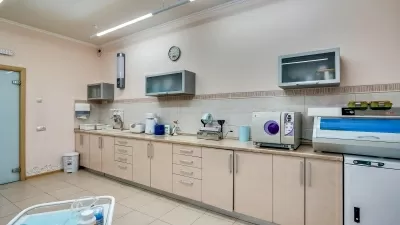 Доктор-Дент