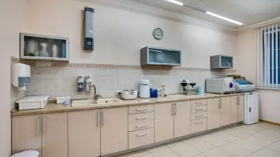 Доктор-Дент