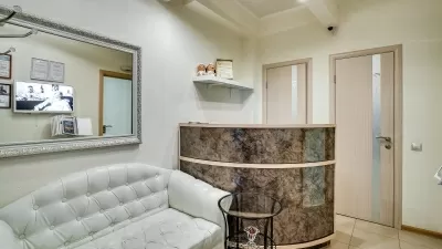 Доктор-Дент