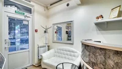 Доктор-Дент