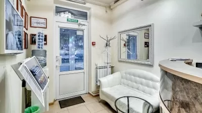 Доктор-Дент