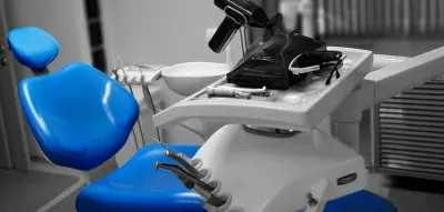 Магия Улыбки