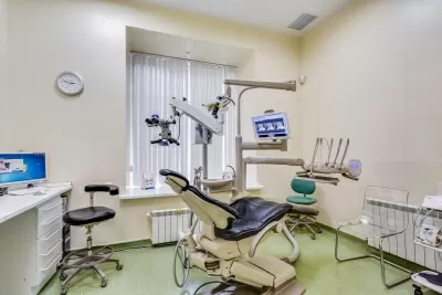 Стомсервис