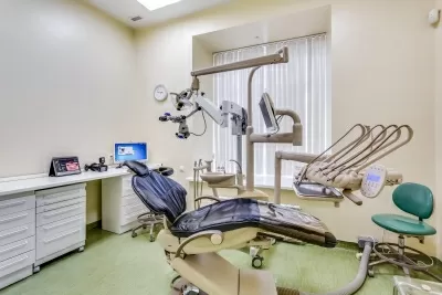 Стомсервис