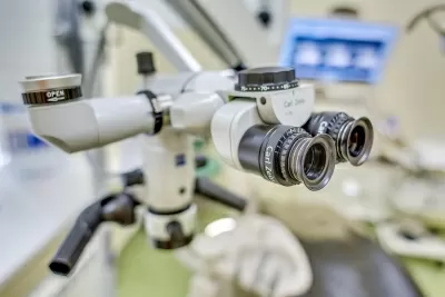 Стомсервис