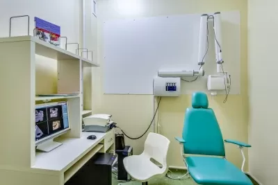 Стомсервис