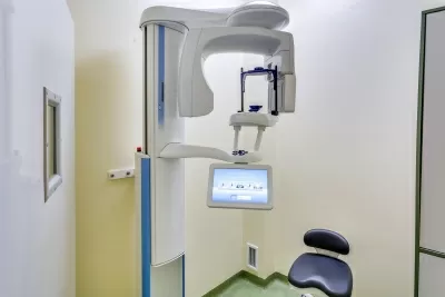 Стомсервис