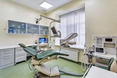 Стомсервис