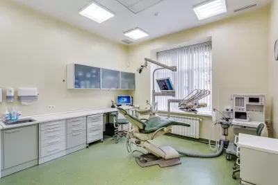 Стомсервис