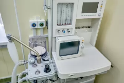 Стомсервис