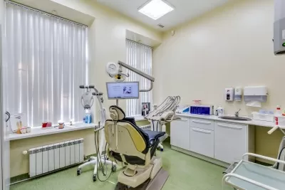 Стомсервис