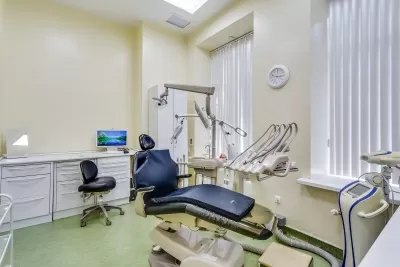 Стомсервис