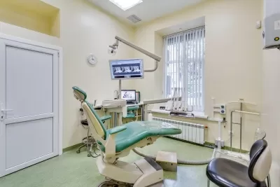 Стомсервис