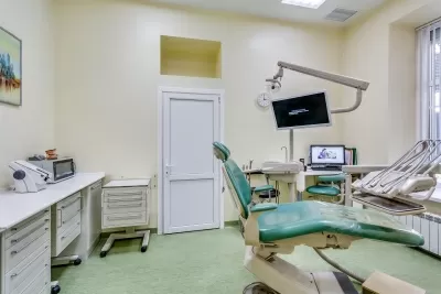 Стомсервис