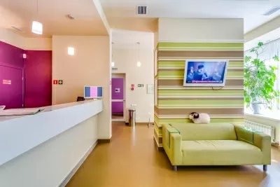 Стомсервис