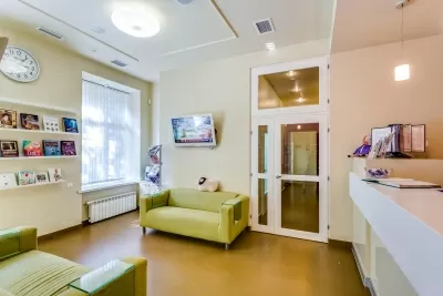 Стомсервис