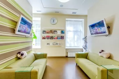 Стомсервис