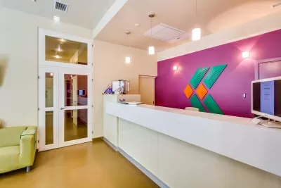 Стомсервис