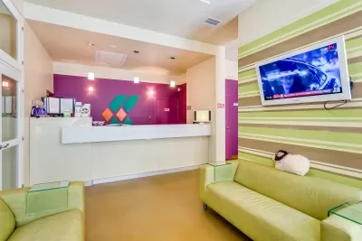 Стомсервис