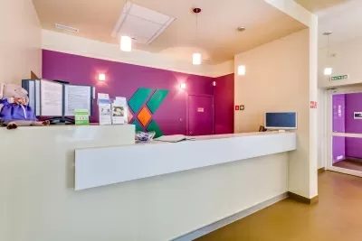 Стомсервис