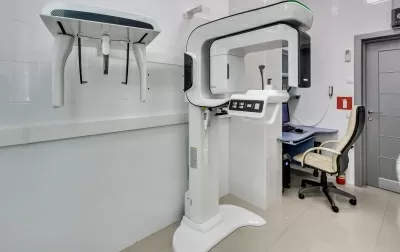 Авторская Стоматология Центр ортодонтии