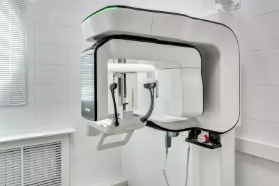 Авторская Стоматология Центр ортодонтии