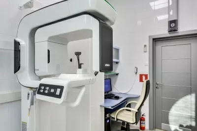 Авторская Стоматология Центр ортодонтии