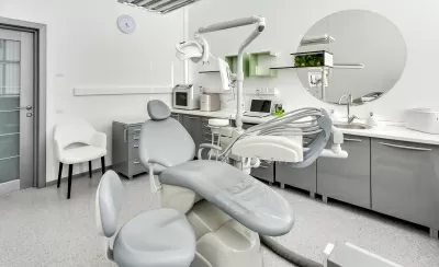 Авторская Стоматология Центр ортодонтии