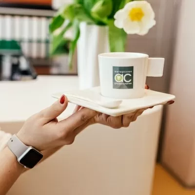 Авторская Стоматология Центр ортодонтии