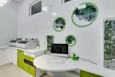 Авторская Стоматология Центр ортодонтии