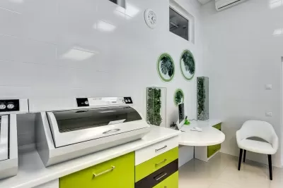 Авторская Стоматология Центр ортодонтии