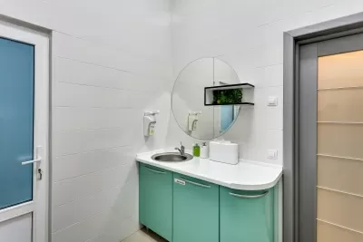 Авторская Стоматология Центр ортодонтии