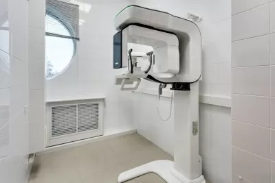 Авторская Стоматология Центр ортодонтии