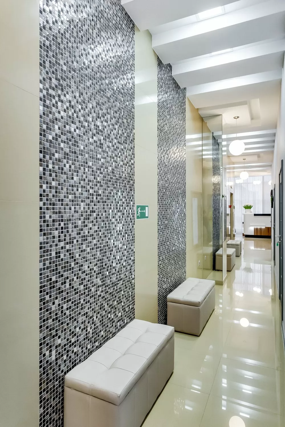 Авторская Стоматология Центр ортодонтии