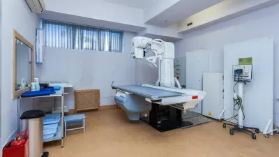 Будь Здоров