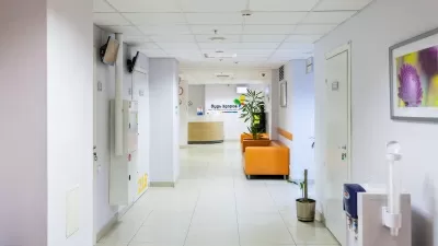 Будь Здоров