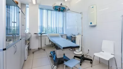 Будь Здоров