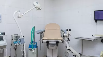 Будь Здоров